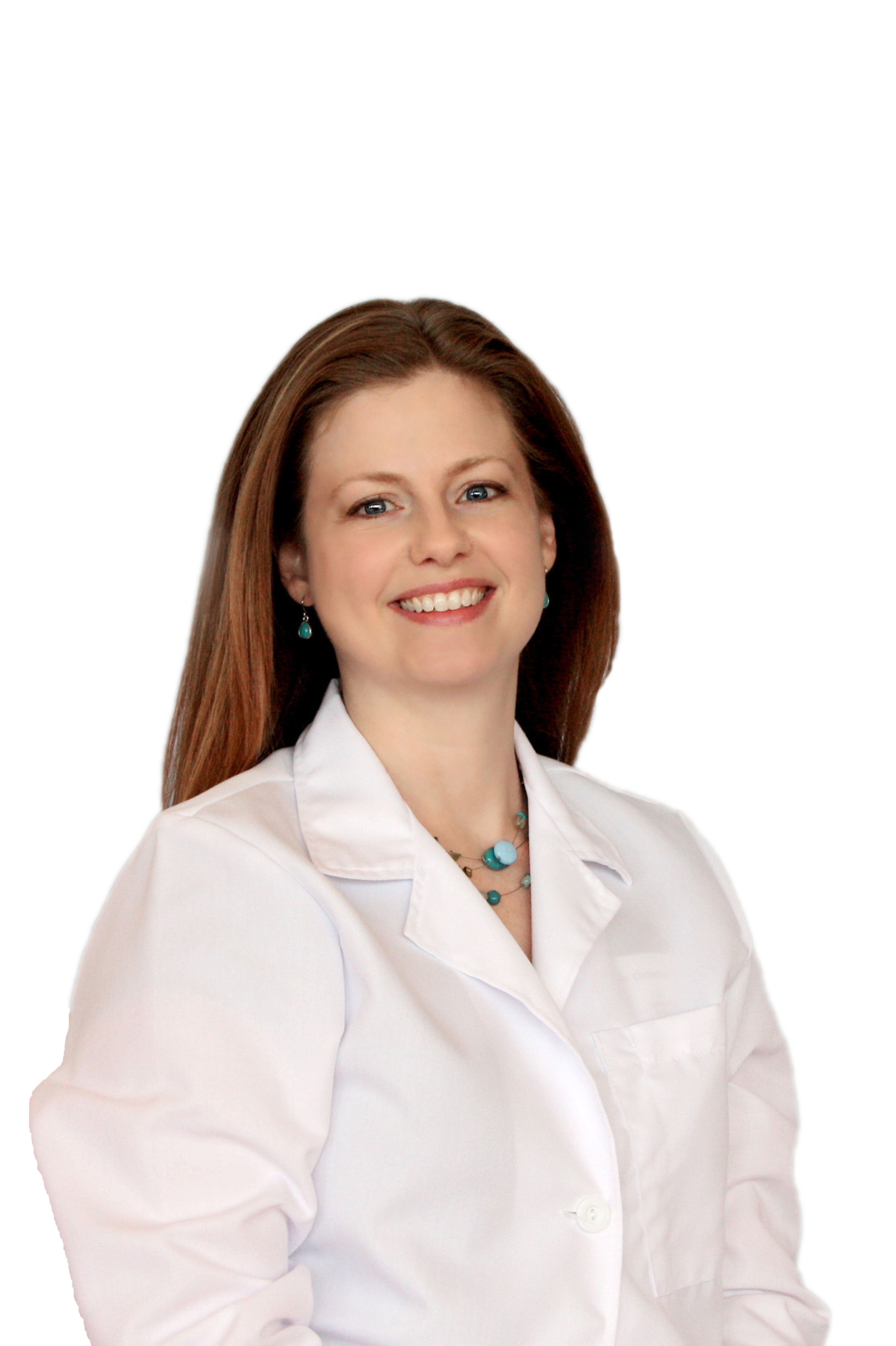 Dr. Christina Jo Levi - Godfrey, IL - Optometry